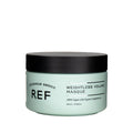 REF Weightless Volume Hair Mask 500ml - Nourishing & Volumizing Hair Care for Fine or Limp Hair