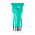 M.Asam Hyaluronic Acid Facial Cleansing Gel - Gentle Exfoliating, Fragrance-Free Skincare for Sensitive Skin, 6.76 fl oz