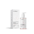 Anyong Centalla Cica Gentle Cleansing Gel - Soothing, Hydrating, Prebiotic Skincare for Sensitive Skin