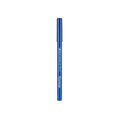 Flormar Extreme Tattoo Gel Eyeliner Blue Dream - Long-Lasting, Precise Application, Intense Color