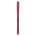 Rival Loves Me Lip Liner No:08 5th Avenue - Precise Lip Makeup Tool for Women