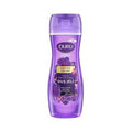Duru Orkide …zleri Shower Gel 450ml - Gentle, Moisturizing, and Luxurious Fragrance