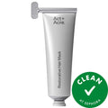 Restorative Deep Conditioning Hair Mask for Dry + Damaged Hair - Nourishing, Hydrating, and Repairing Treatment