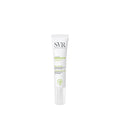 SVR Sebiaclear Cicapeel Post-Acne Care Gel for Sensitive Skin - Paraben Free, Salicylic Acid Skincare