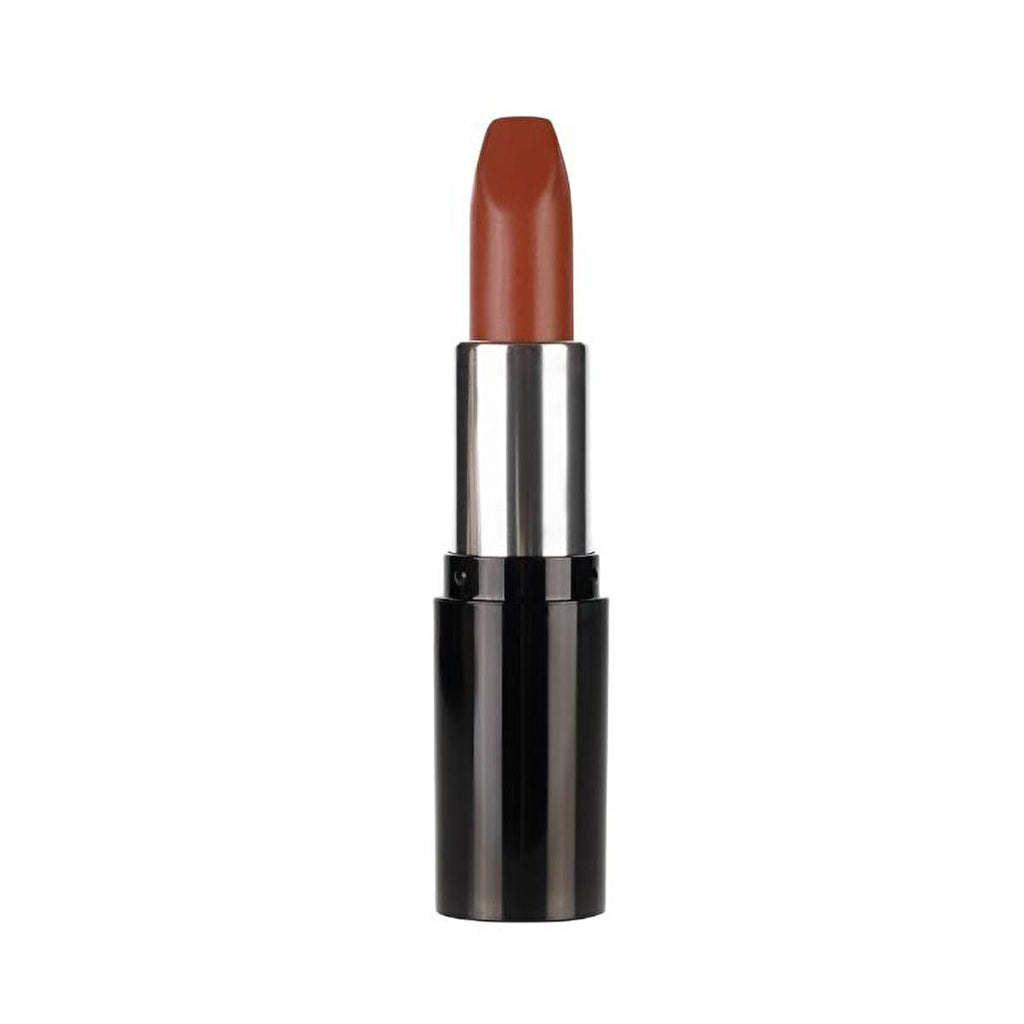 Pastel Nude Lipstick 547 - Natural, Lightweight, Moisturizing Vegan & Cruelty-Free Nude Lip Color