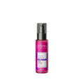 URBAN Care Intense Keratin Hair Care Serum for Damaged Hair Repair - 2.54 fl oz