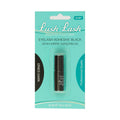 Lush Lash False Eyelash Adhesive - Secure & Easy to Use, 3g - Ideal for Cosmetic Enhancements