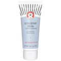 Mini Ultra Repair Cream - Intense Hydration Face and Body Moisturizer for Dry, Eczema-Prone Skin - Vegan, Cruelty-Free, Gluten-Free