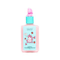 Soda Unicorn Strawberry Smoothie Shampoo, 240ml - Hair Care with Fruity Freshness