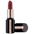 Caviar Smoothing Matte Lipstick - Hydrating, Long-Lasting Lip Color with Hyaluronic Acid