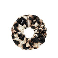 Invisibobble Magnificent Leo Sprunchie Hair Accessory - Stylish Hair Clasp for Organized Hairstyles
