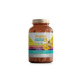 Argivit Immune System Support Dietary Supplement with Vitamin C - Boosts Immunity Naturally