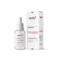 Veela Skin Tone Adjusting Serum - Hyperpigmentation Treatment & Uneven Skin Tone Solution