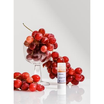 Etat Pur Resveratrol Serum: Potent Anti-Aging, Wrinkle Reduction, Skin Rejuvenation & Antioxidant Protection - Paraben & Alcohol-Free 0.51 fl oz