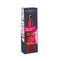 Loreal Paris Revitalift Laser X3: Anti-Aging Eye Cream - Reduce Wrinkles, Dark Circles & Puffiness with Hyaluronic Acid & Pro-Xylane