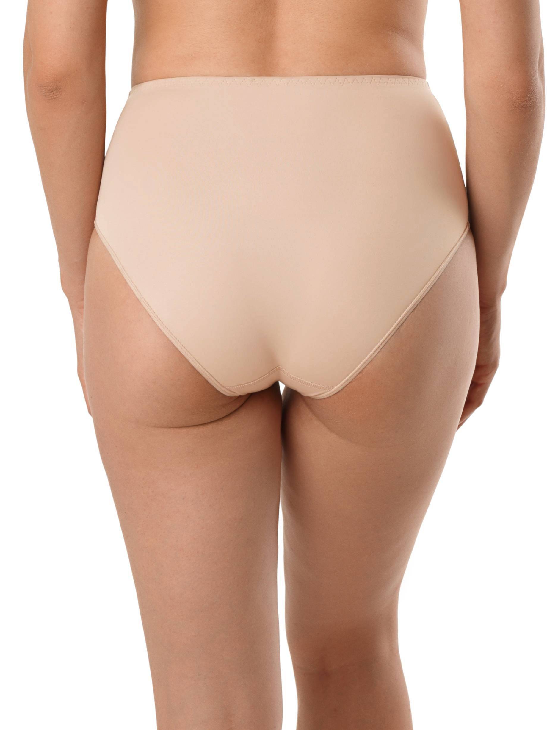 TheRanok.com Panties Conte Suprema RP0017 - Slip — alternative angle