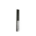 Claris Karbon Tarak Hair Comb 8916 - Durable Detangling Tool for Smooth Hair Care