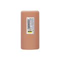 Beaulis Cream Blush - Fun Creamy Boom Stick Allık for Natural Cheek Color & Easy Makeup