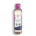 Sur La Lande Scented Shower Gel - Gentle Floral Fragrance for Refreshing Bath Experience