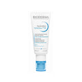 Bioderma Hydrabio Perfecteur SPF 30+ Moisturizing Cream - Hydrating Skincare with UV Protection