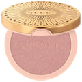 Gucci Glow Multi-Use Illuminating Gel-Powder Highlighter - Luxurious Radiance Enhancer with Glow Light-Capturing Technology