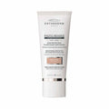 Esthederm Tinted Sunscreen - Photo Reverse Tinted Light Beige 50ml - Broad-Spectrum Sun Protection & Evening Skin Tone