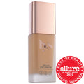 Triple Fix Serum Foundation - Clean Beauty Serum Foundation with Skincare Benefits, Vegan & Cruelty-Free