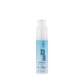 SCREEN Control Soul Smoothing Hair Serum 60ml