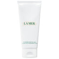La Mer The Renewal Body Oil Balm: Ultra Hydrating, Redness Relief, and Pollution Protection for Glowing Skin