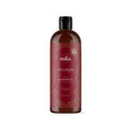 MKS Eco Nourish Daily Original Shampoo: 739ml for Healthy, Gentle Cleansing & Eco-Conscious Hair Care