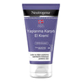 Neutrogena Norwegian Formula Visibly Renew Firming Hand Cream - Collagen Boosting Hand Cream for Firming & Moisturizing