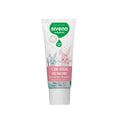 Siveno Natural Toothpaste for Babies and Children - Chemical-Free, Gentle Oral Care - 50ml