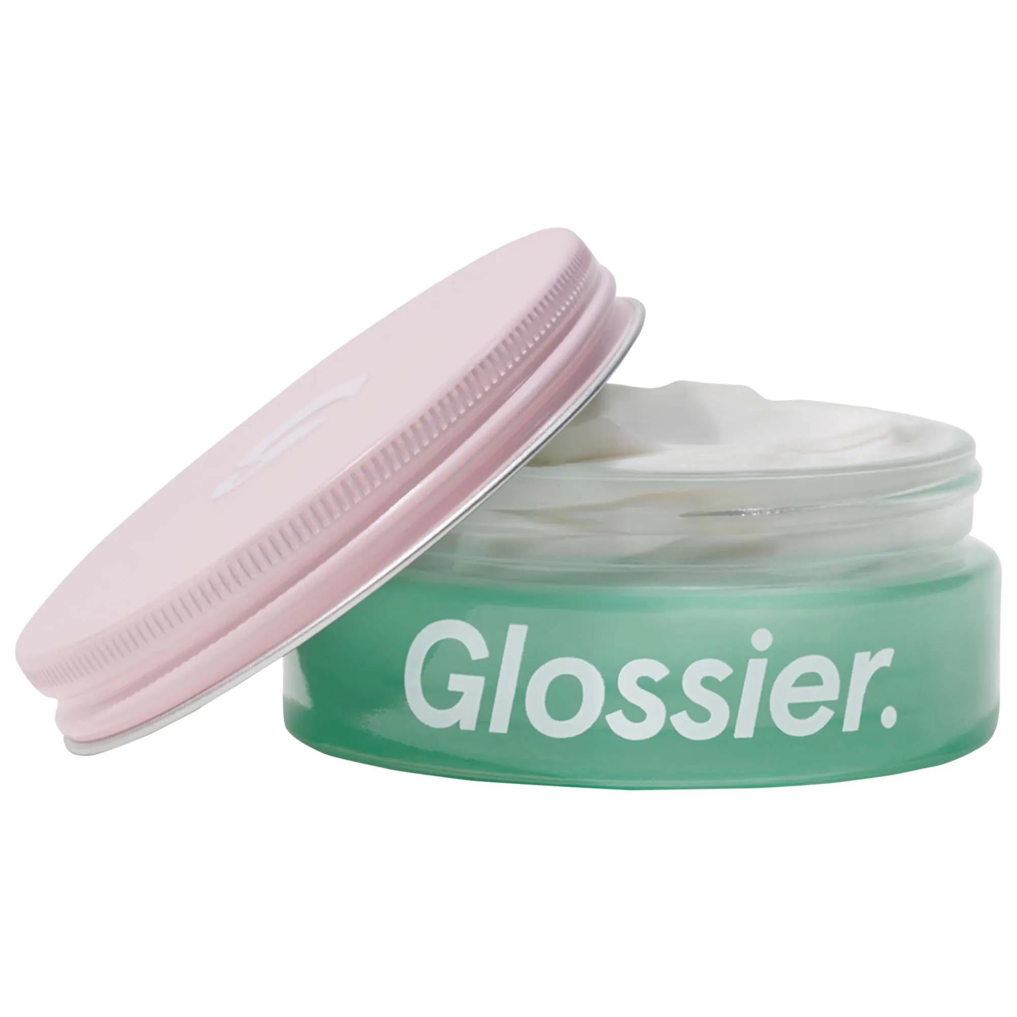 After Baume Moisture Barrier Recovery Cream - Fragrance-Free, 24hr Hydration, Vegan & Cruelty-Free Skincare