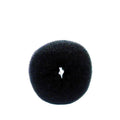 Fulin Large Makeup Sponge No.3 - Soft & Dense Beauty Blender for Flawless Makeup Application