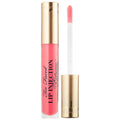 Lip Injection Extreme Lip Plumper Gloss by Lip Injection - Cruelty-Free, Gluten-Free Lip Enhancement