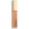 EstŽe Lauder Double Wear: Stay-in-Place 24H Longwear Concealer - Full Coverage, Oil Control, Natural Finish, Multi-Use