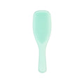 Tangle Teezer The Ultimate Detangler Fine & Fragile Hair Brush - Gentle Detangling for Sensitive Hair