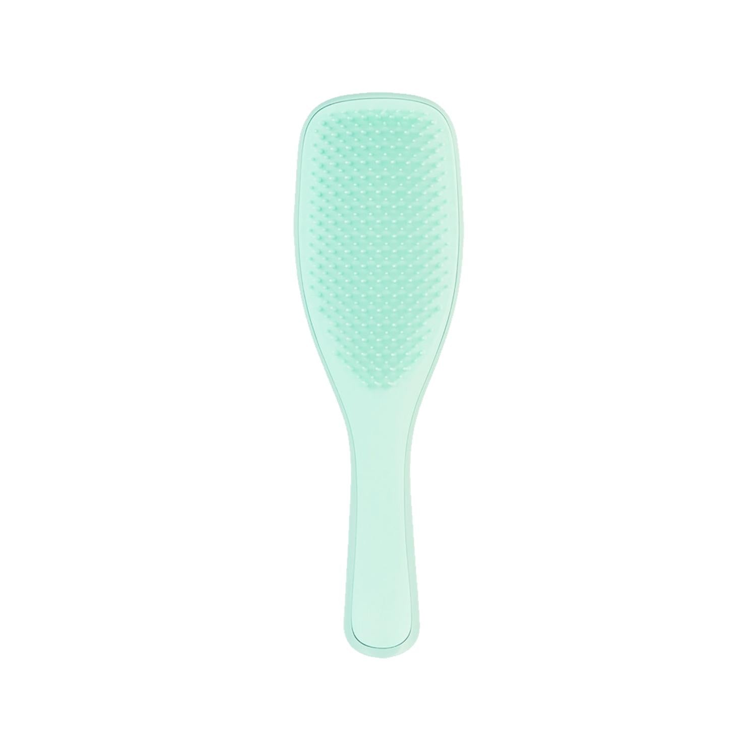 Tangle Teezer The Ultimate Detangler Fine & Fragile Hair Brush - Gentle Detangling for Sensitive Hair