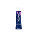 Durex Extreme Lubricant Gel - 50ml Personal Lubricant for Enhanced Intimacy