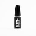 KPL Dry Film™ – Knife Pivot Lube
