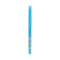 Show By Pastel Waterproof Eye Pencil/Eyeliner No.403 - Vegan, Cruelty-Free, Long-Lasting Gel Formula