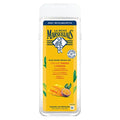 Le Petit Marseillais Organic Mango Passion Fruit Shower Gel: Natural, Moisturizing Body Wash for Soft, Hydrated Skin