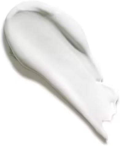 Caudalie Resveratrol Lift Firming Cashmere Anti-Aging Face Cream - Natural Face Moisturizer with Resveratrol