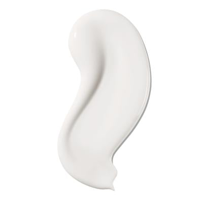 Bioderma Sunscreen and Mattifying Cream for Oily Skin - SPF30 Protection, Non-Comedogenic, Fragrance-Free