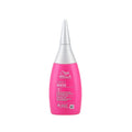 Wella Creatine + Wave Hair Perm Emulsion - Professional Hair Care with Creatine for Salon-Quality Results