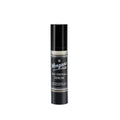 Morgan's Pomade Anti-Aging Moisturizing Serum - Hydrating Age Defying Skincare for Mature Skin, 1.69 fl oz