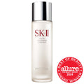 SK-II Aging Skin Facial Treatment Essence with PITERA™ - Anti-Aging Hydrating Serum for Visible Wrinkles, Dark Spots, and Uneven Texture