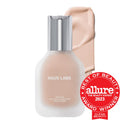 Triclone Skin Tech Medium Coverage Foundation: Reduce Redness, Vegan & Cruelty-Free, Natural Finish