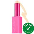 The Foundation Stick for Hydrating, Buildable Coverage and Natural Finish - Vegan, Cruelty-Free Makeup
