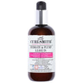 Moroccanoil Hydrate and Plump Leave In Conditioner - Curl Enhancing, Hydrating Hair Product for Wavy, Curly, Coily Hair